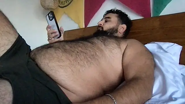 teddy alan online show from 06.29.26