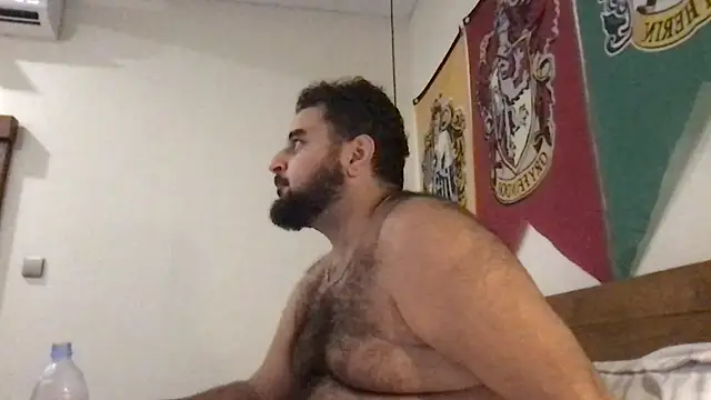 teddy alan online show from 07.02.26