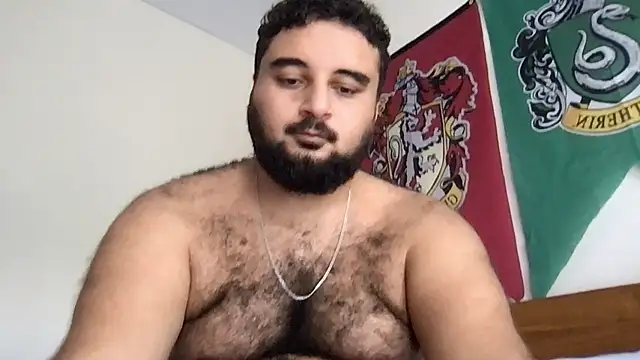 teddy alan online show from 07.03.26