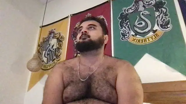 teddy alan online show from 07.06.26