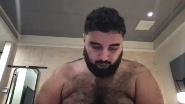 teddy alan online show from 07.23.26