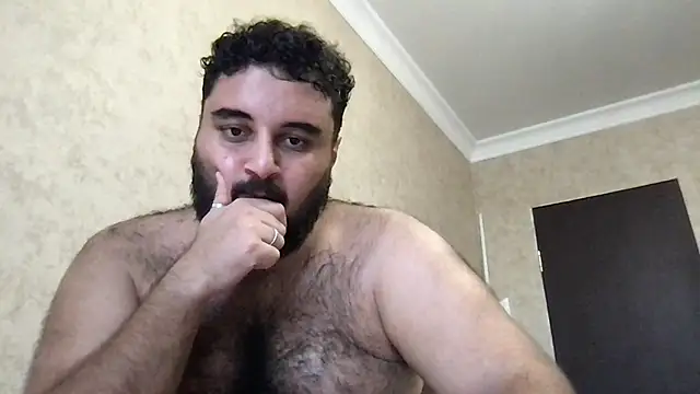 teddy alan online show from 08.03.26
