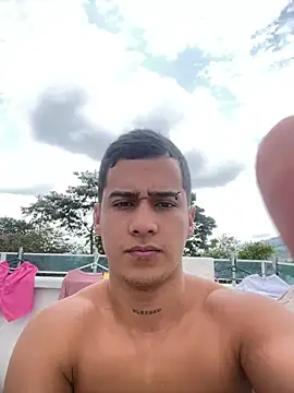 hot69temptation  online show from 03.20.25