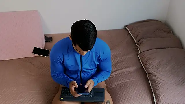 hot69temptation  online show from 10.01.25