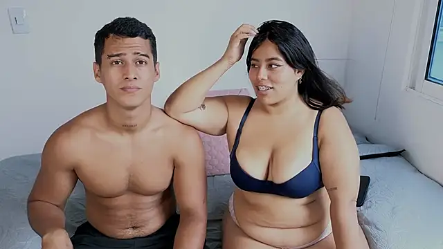 hot69temptation  online show from 10.20.25