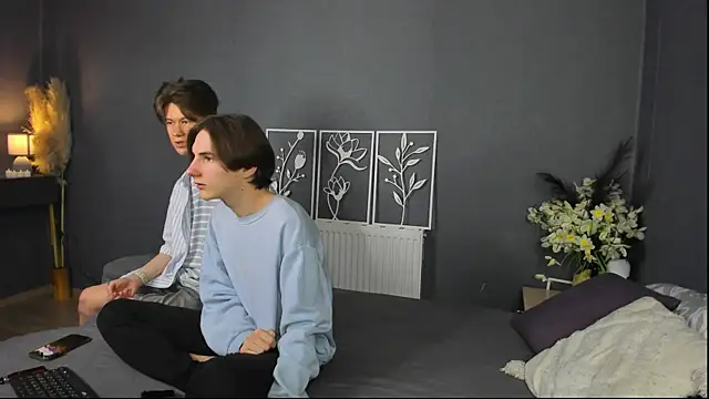 Snapshot of AndrewwCarter2 chatting on 01.10.26 AndrewwCarter2 online show from 01.10.26