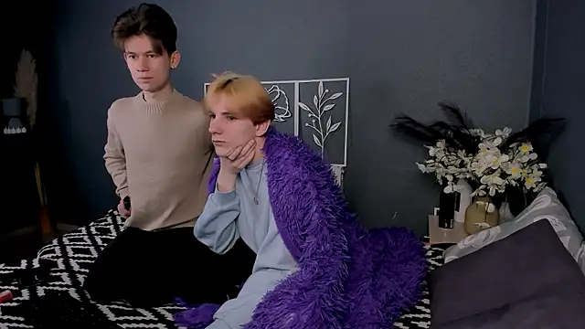 Snapshot of AndrewwCarter2 chatting on 02.09.26 AndrewwCarter2 online show from 02.09.26