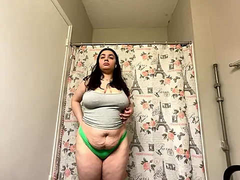 Snapshot of jasmine2badd chatting on 12.02.24 jasmine2badd online show from 12.02.24