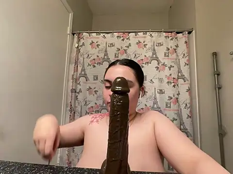 Snapshot of jasmine2badd chatting on 12.06.24 jasmine2badd online show from 12.06.24