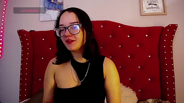 charlotte1-ls online show from 12.14.24