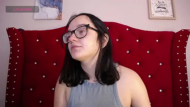 charlotte1-ls online show from 01.04.25