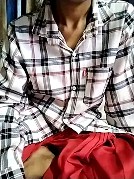 Cute-Ridhima online show from 02.15.25