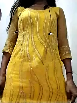 Cute-Ridhima online show from 01.06.26