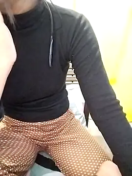 Cute-Ridhima online show from 03.09.26