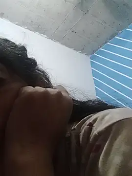Snapshot of Cute-Ridhima chatting on 05.21.26 Cute-Ridhima online show from 05.21.26