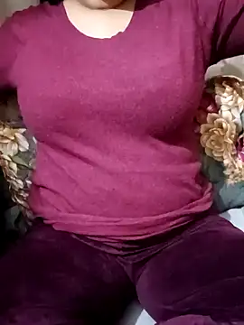 Snapshot of Dr_Kamsutra chatting on 01.11.25 Dr Kamsutra online show from 01.11.25