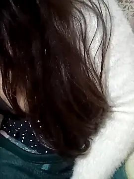 Snapshot of Dr_Kamsutra chatting on 01.26.25 Dr Kamsutra online show from 01.26.25