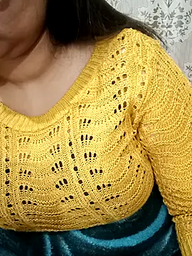 Snapshot of Dr_Kamsutra chatting on 02.09.25 Dr Kamsutra online show from 02.09.25