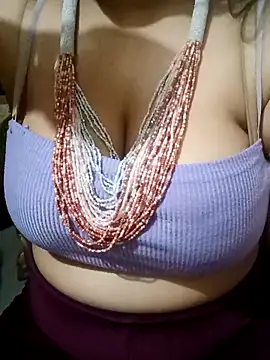 Snapshot of Dr_Kamsutra chatting on 02.26.25 Dr Kamsutra online show from 02.26.25