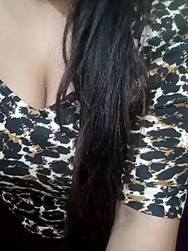 Snapshot of Dr_Kamsutra chatting on 02.27.25 Dr Kamsutra online show from 02.27.25