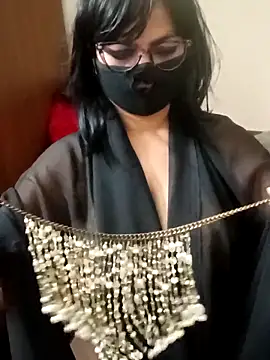 Dr Kamsutra online show from 12.03.25