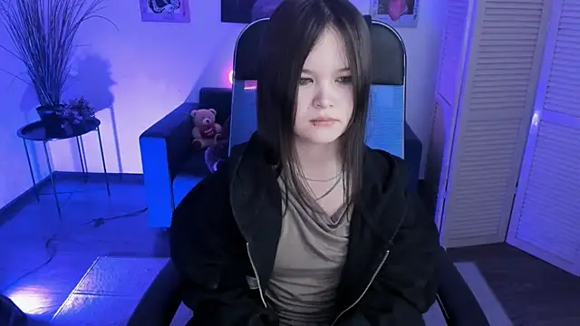 Elainebeness online show from 01.15.26