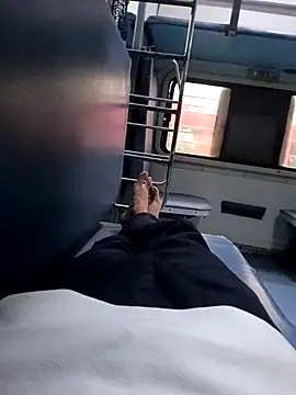 1010SumiT online show from 10.28.25