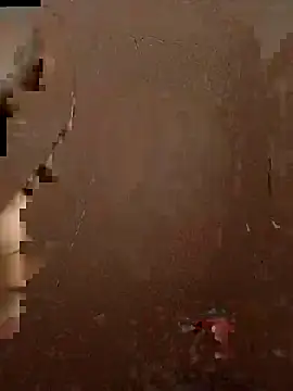 Snapshot of 1010SumiT chatting on 01.05.26 1010SumiT online show from 01.05.26