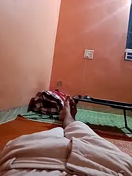 Snapshot of 1010SumiT chatting on 01.06.26 1010SumiT online show from 01.06.26