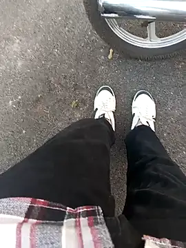 Snapshot of 1010SumiT chatting on 01.07.26 1010SumiT online show from 01.07.26