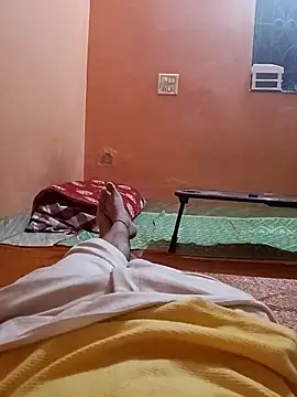 Snapshot of 1010SumiT chatting on 01.10.26 1010SumiT online show from 01.10.26