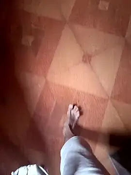 Snapshot of 1010SumiT chatting on 01.11.26 1010SumiT online show from 01.11.26