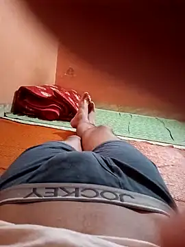 Snapshot of 1010SumiT chatting on 03.26.26 1010SumiT online show from 03.26.26