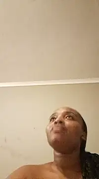 thicktash online show from 02.13.25