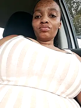 thicktash online show from 02.15.25