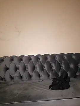 thicktash online show from 02.17.25