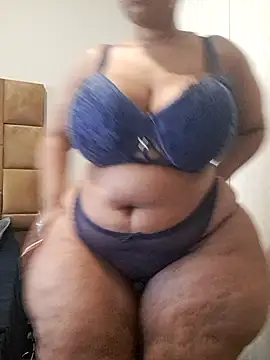 thicktash online show from 03.22.26