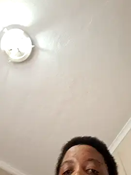 thicktash online show from 04.24.26