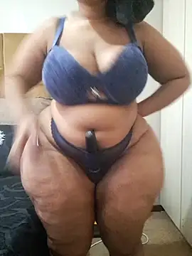 thicktash online show from 05.11.26