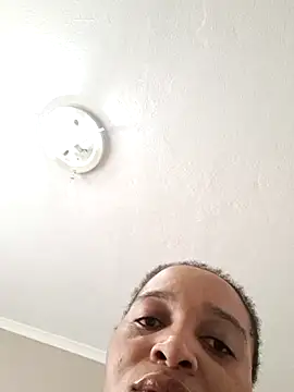 thicktash online show from 06.12.26
