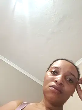thicktash online show from 06.18.26