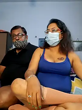 JODI NO1 online show from 01.31.25