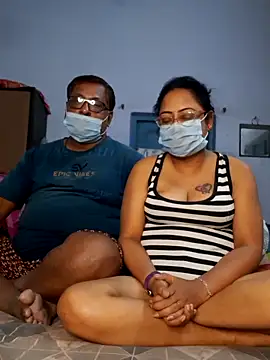 JODI NO1 online show from 02.16.25