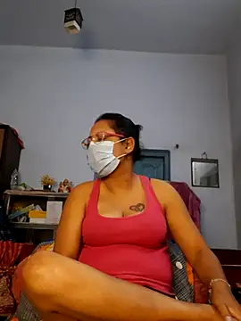 JODI NO1 online show from 02.20.25