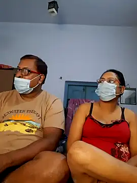 JODI NO1 online show from 03.01.25