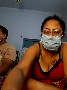 JODI NO1 online show from 03.03.25