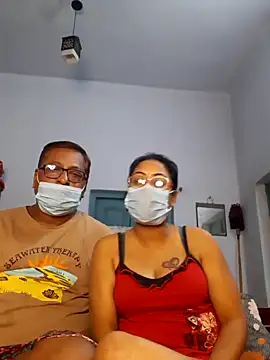 JODI NO1 online show from 03.04.25