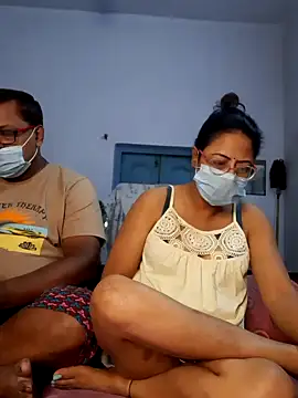 JODI NO1 online show from 03.05.25