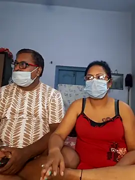 JODI NO1 online show from 03.14.25