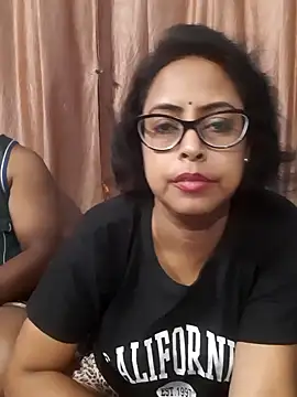 JODI NO1 online show from 09.08.25